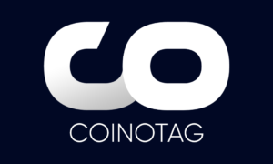 co-sosyal logo