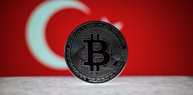 Turkiye-Kripto-Para