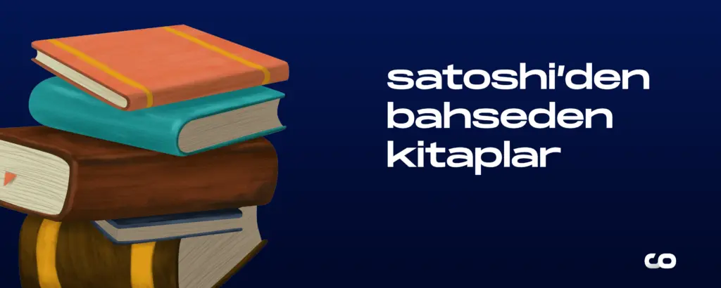 satoshi kitap