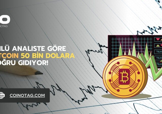 Unlu-analiste-gore-bitcoin-50k-dolar