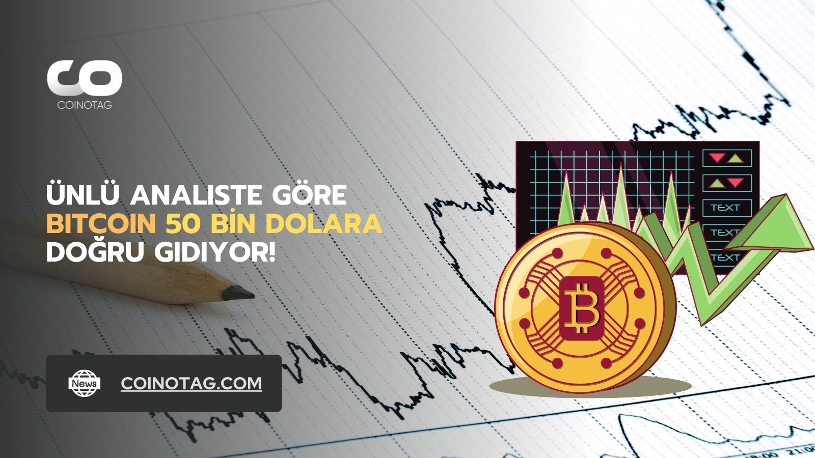 Unlu-analiste-gore-bitcoin-50k-dolar