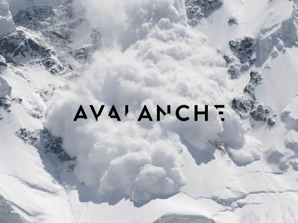 avalanche-1