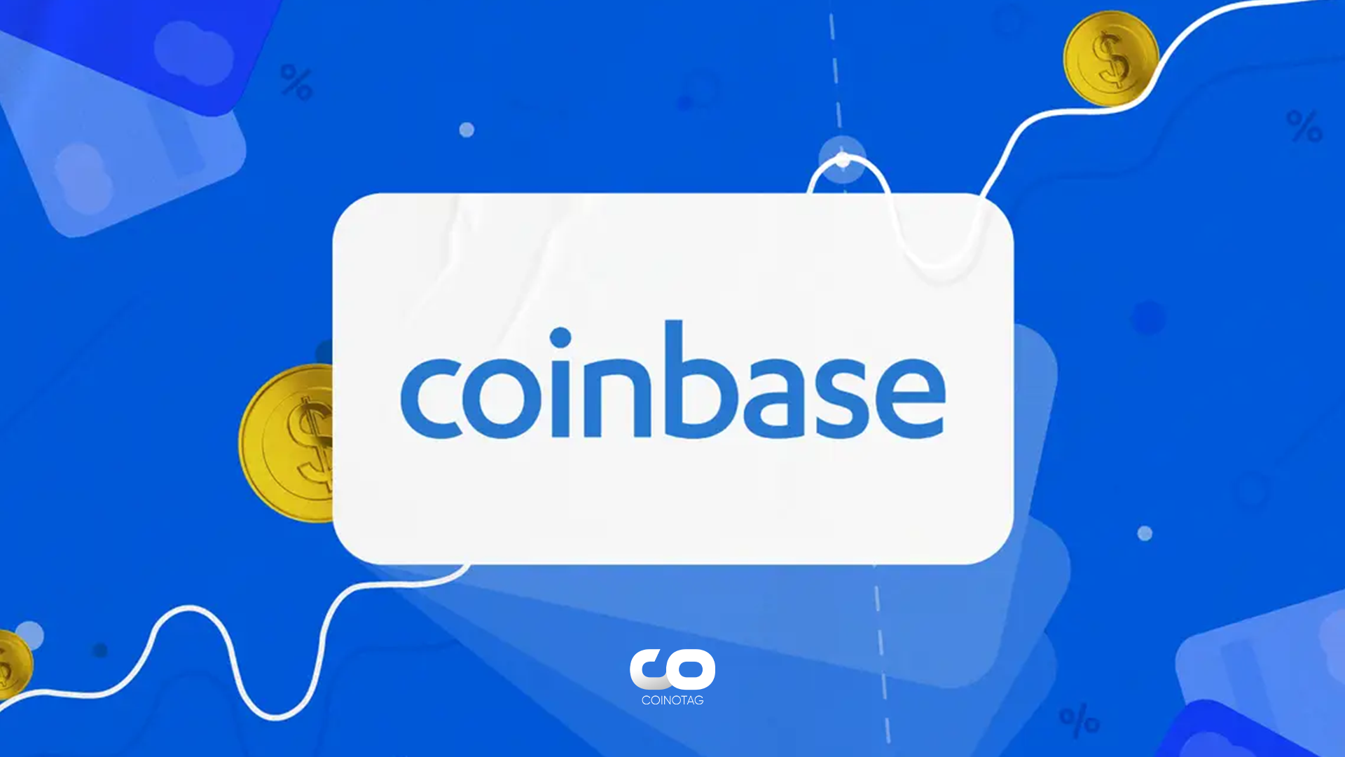 Coinbase