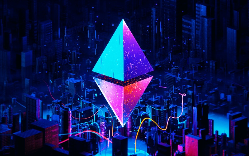 Ethereum (ETH)