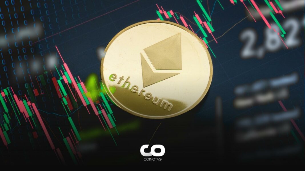 Ethereum (ETH) (15)