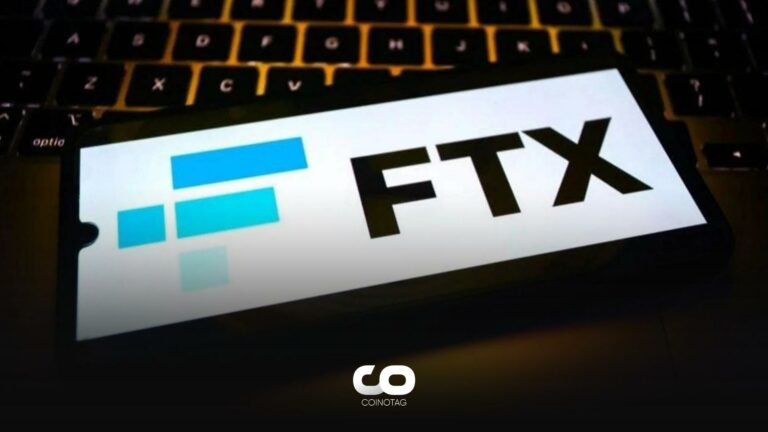 FTX Borsası Piyasaya Geri Dönüyor: Hoş Geldin FTX, Güle Güle FTT