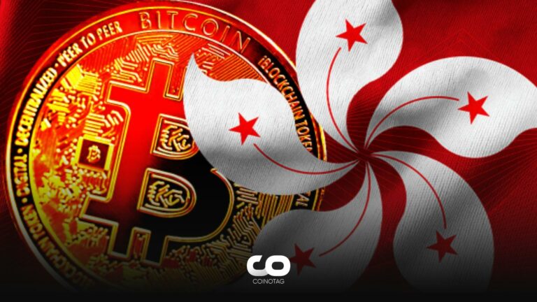 Hong Kong, Kripto Para Düzenlemesine İlişkin Detaylar Verdi!