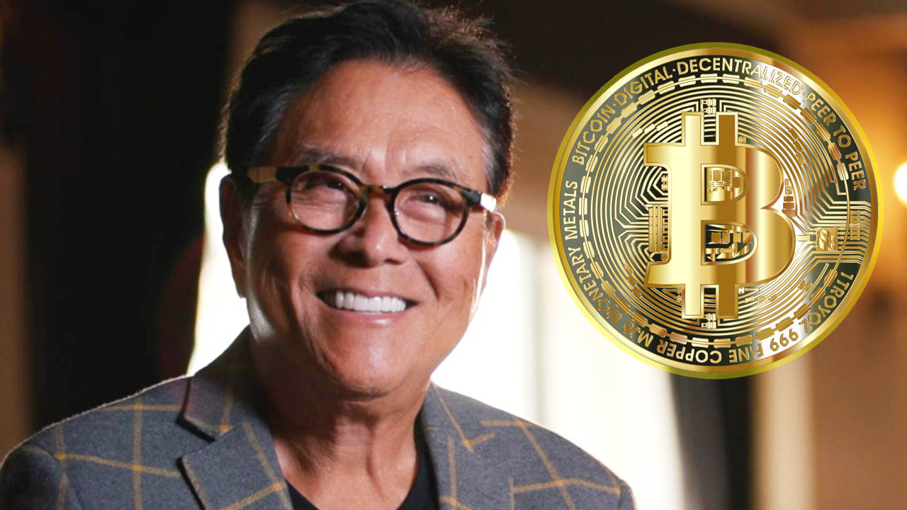 robert-kiyosaki-btc