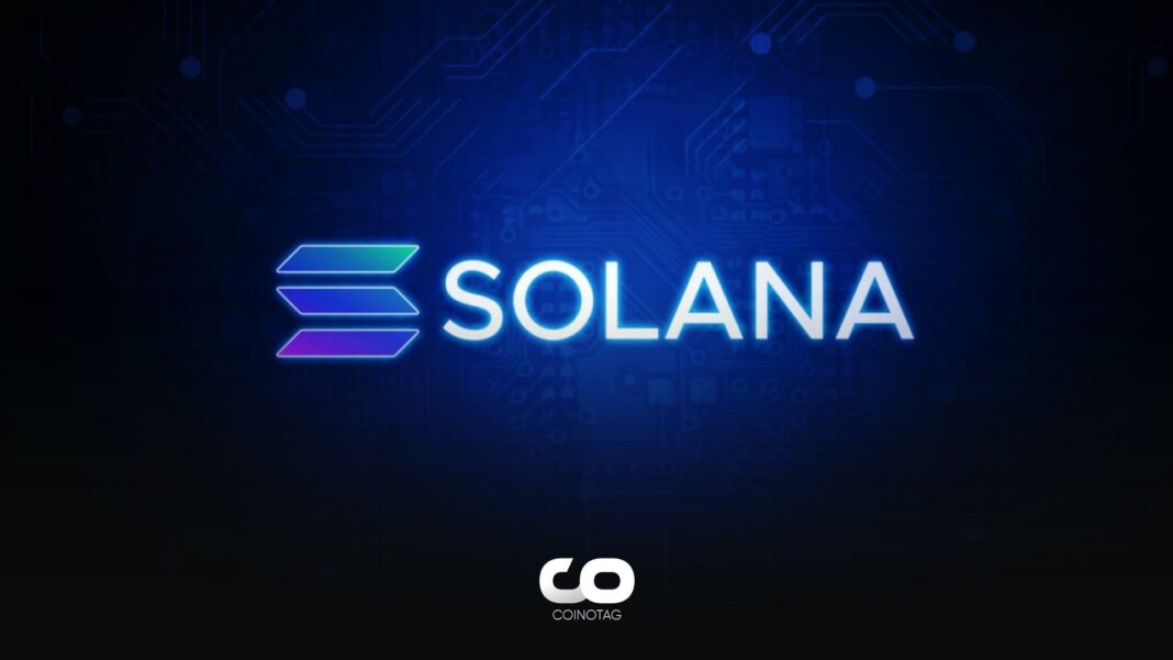 solana