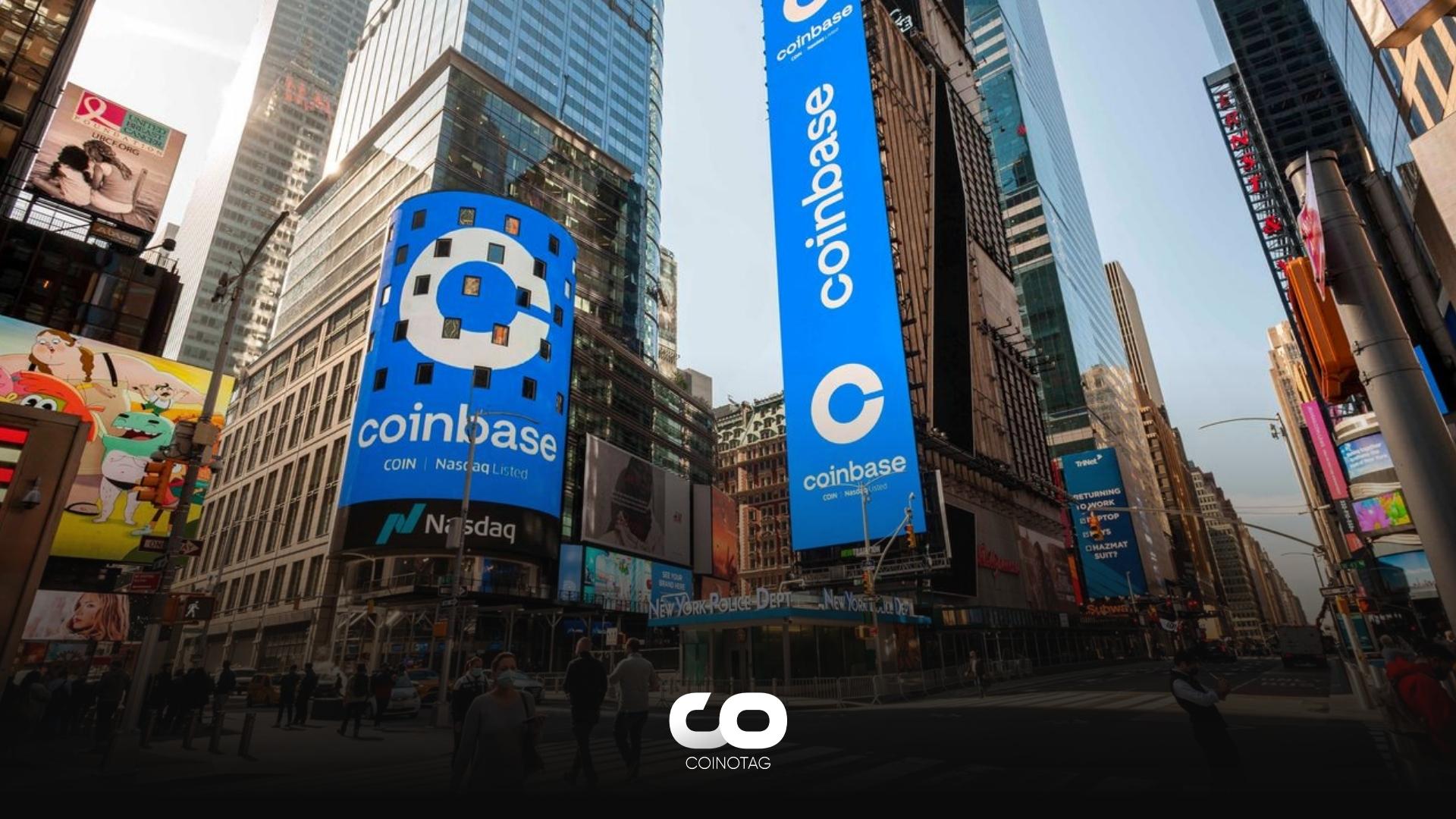 coinbase-coin