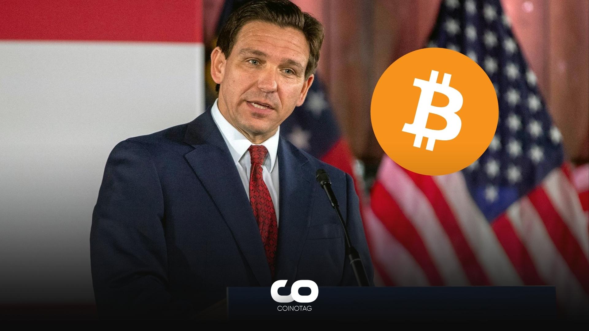 ron-desantis-bitcoin