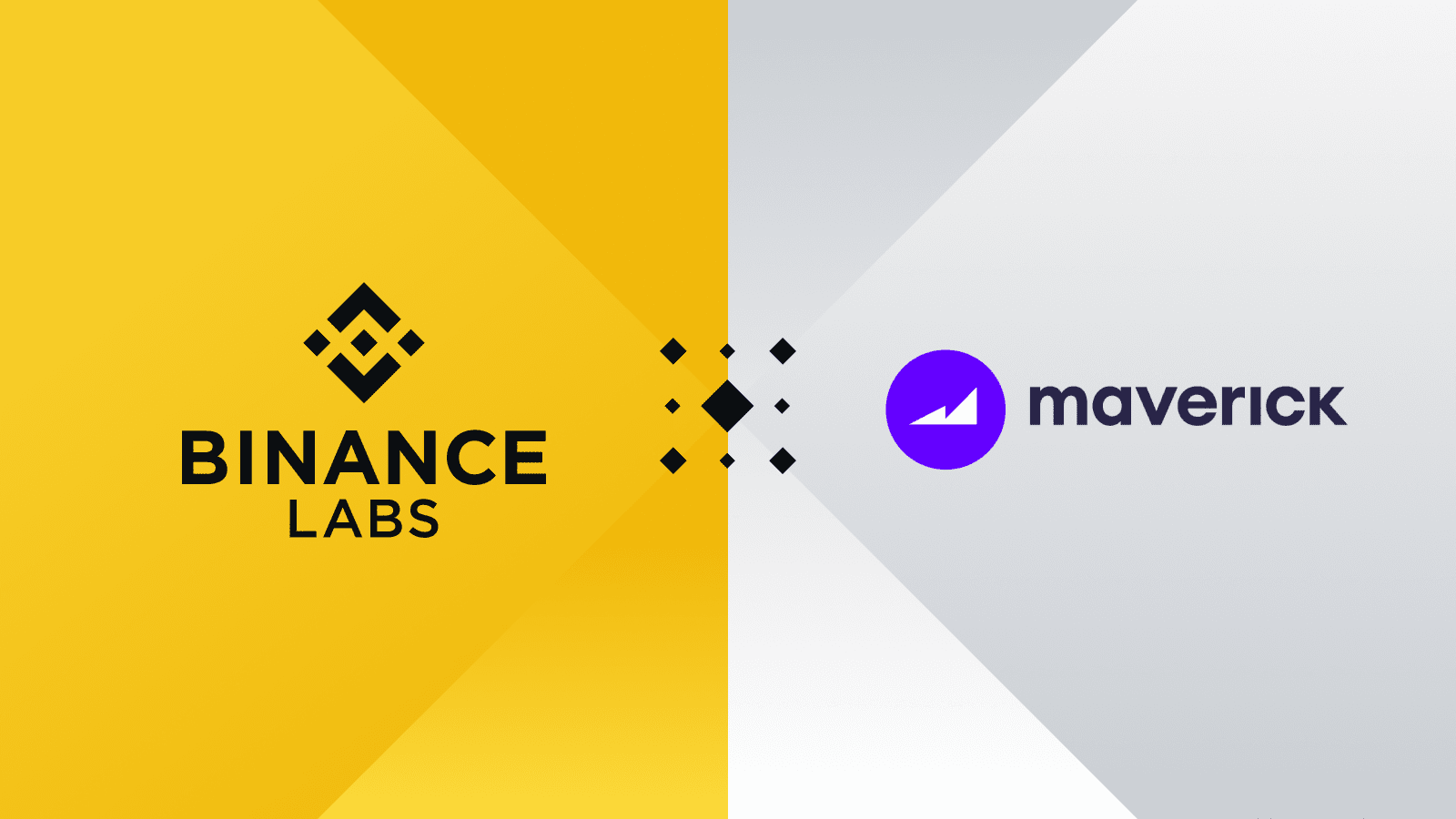 binance-labs-maverick-protocol-mav