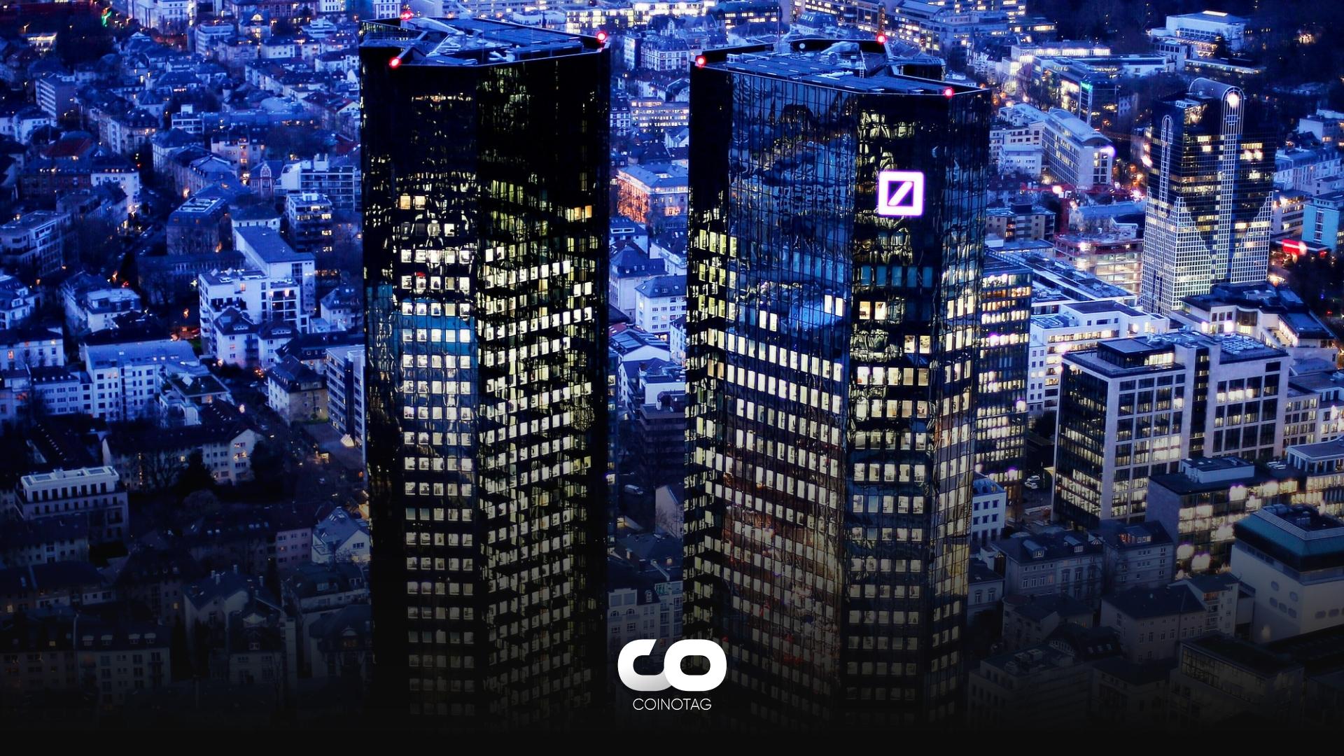 deutsche-bank-kripto-para