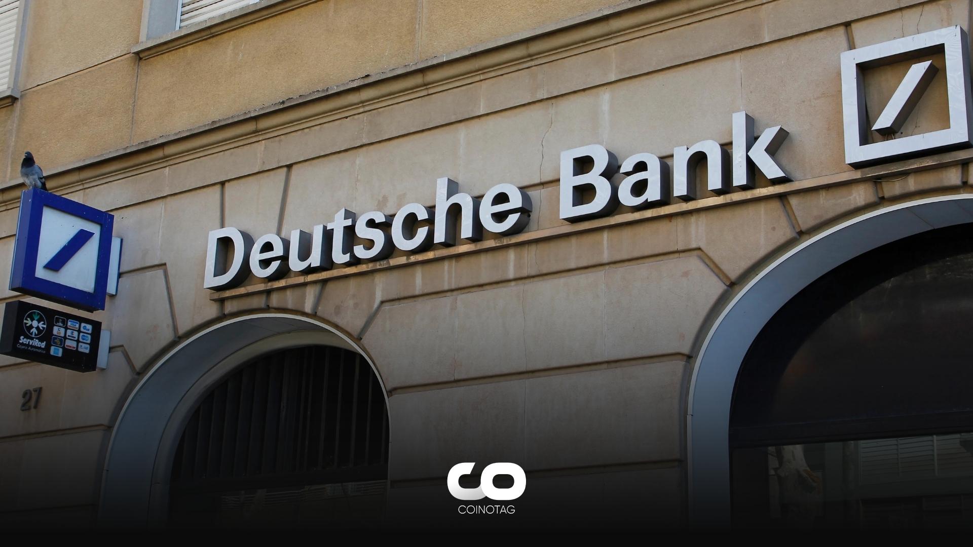 deutsche-bank-kripto-para