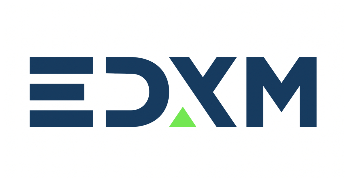 edx-markets