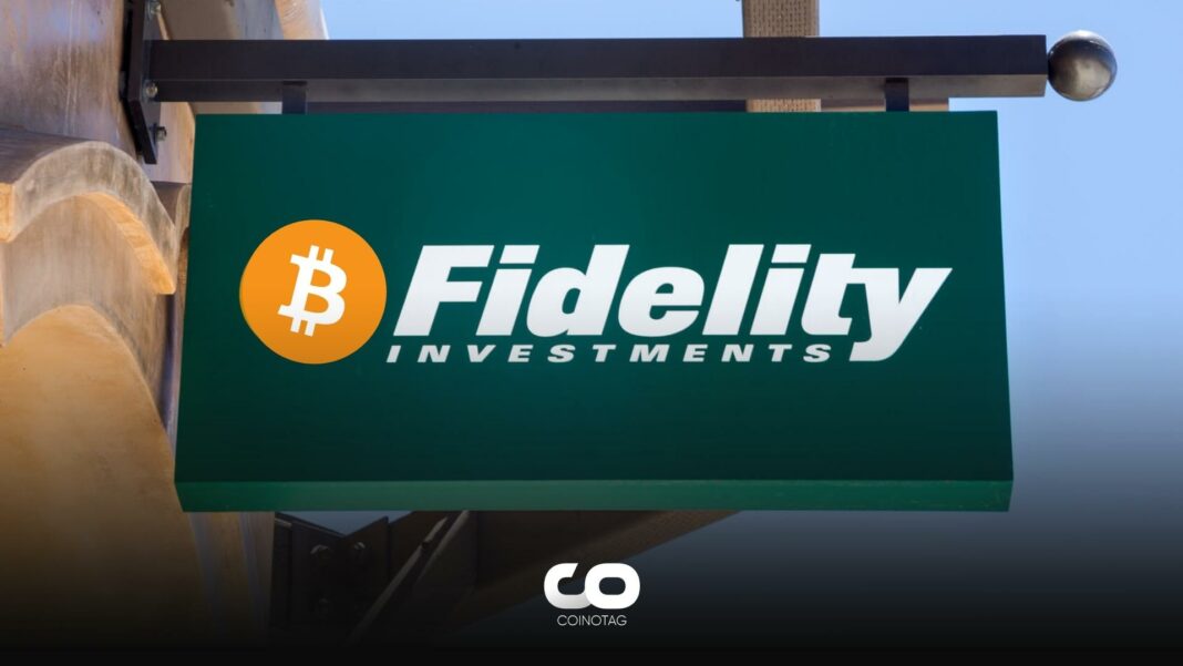 fidelity-bitcoin