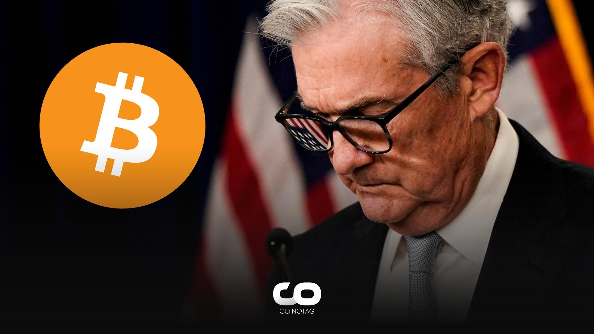 jerome-powell-bitcoin