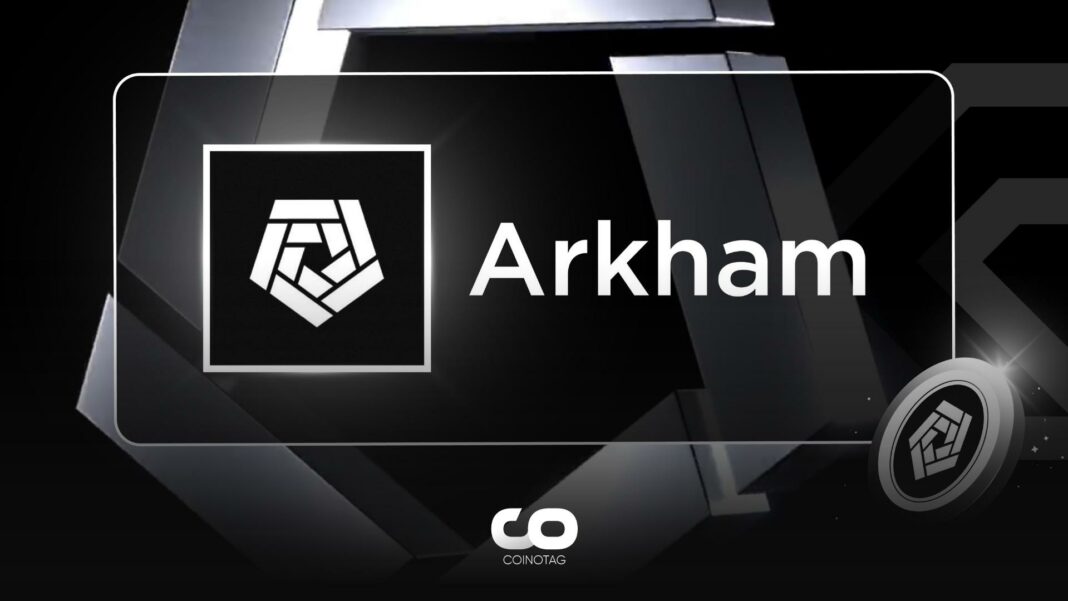 arkham-arkm (2)