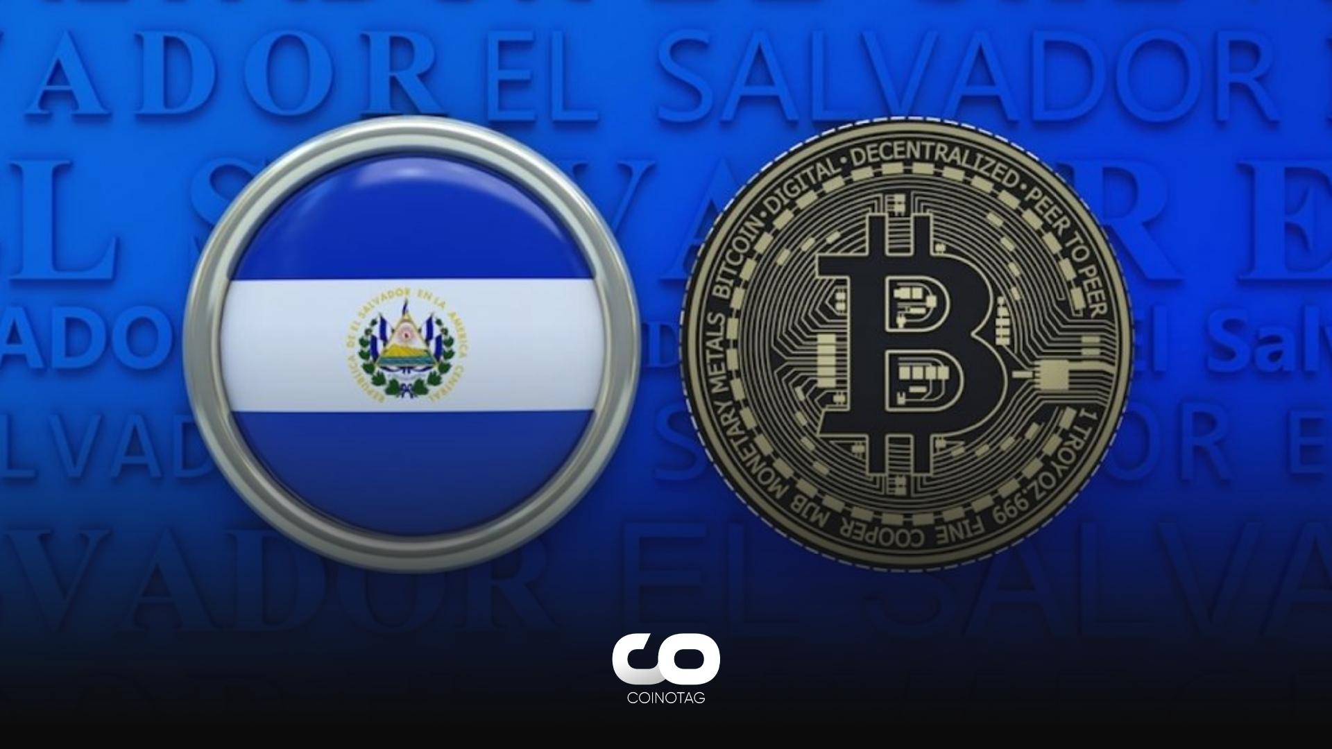 el-salvador-bitcoin