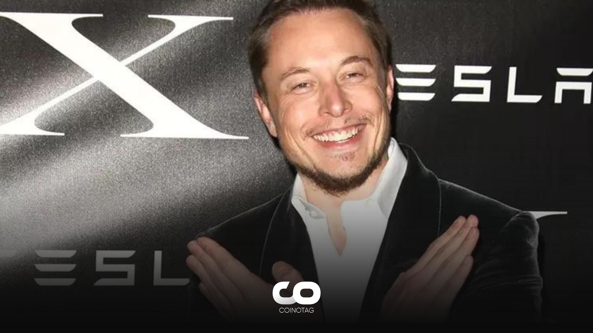 elon-musk