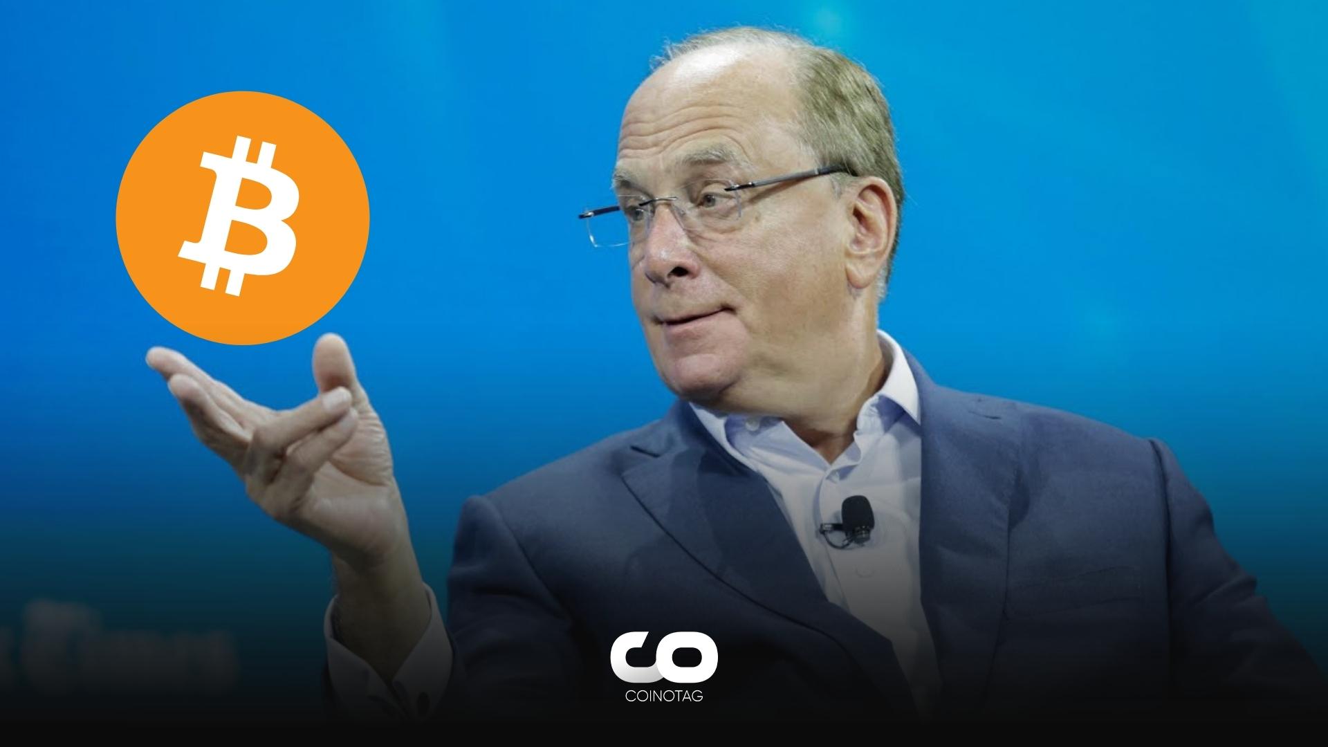 larry-fink-bitcoin (1)