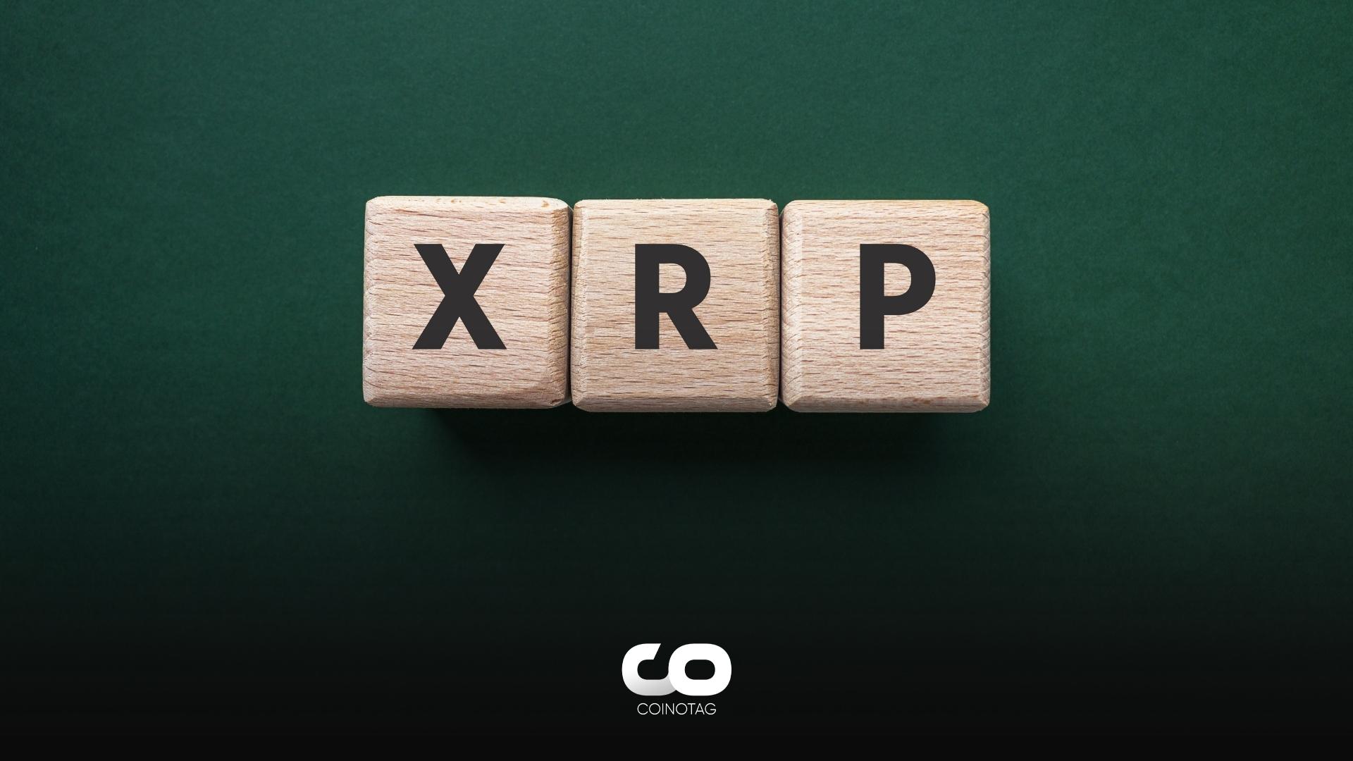 ripple-xrp