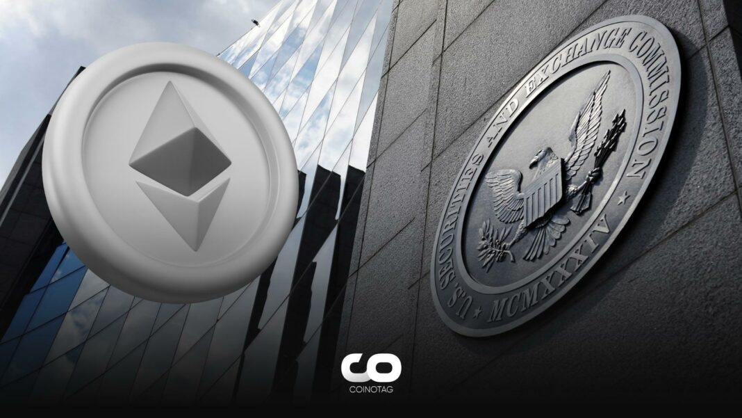 SEC-ethereum