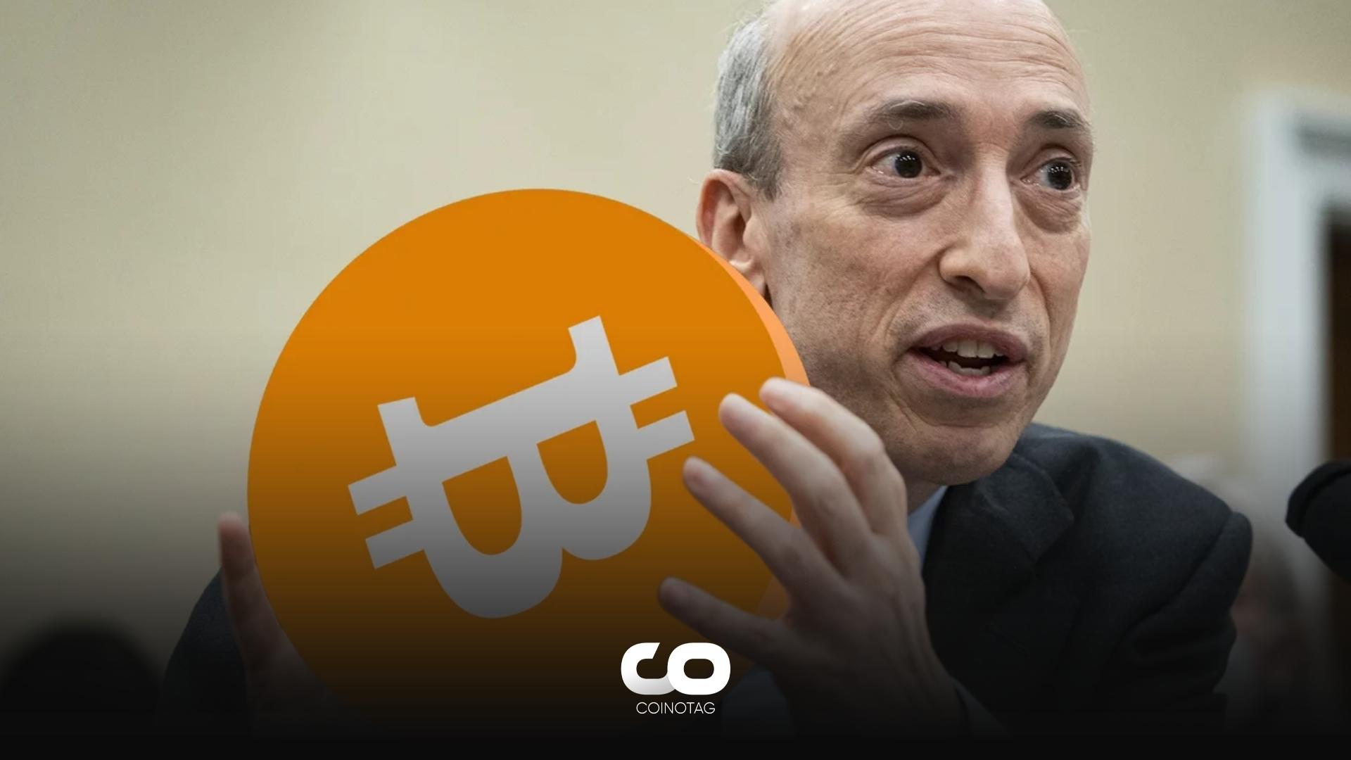 gary-gensler-bitcoin