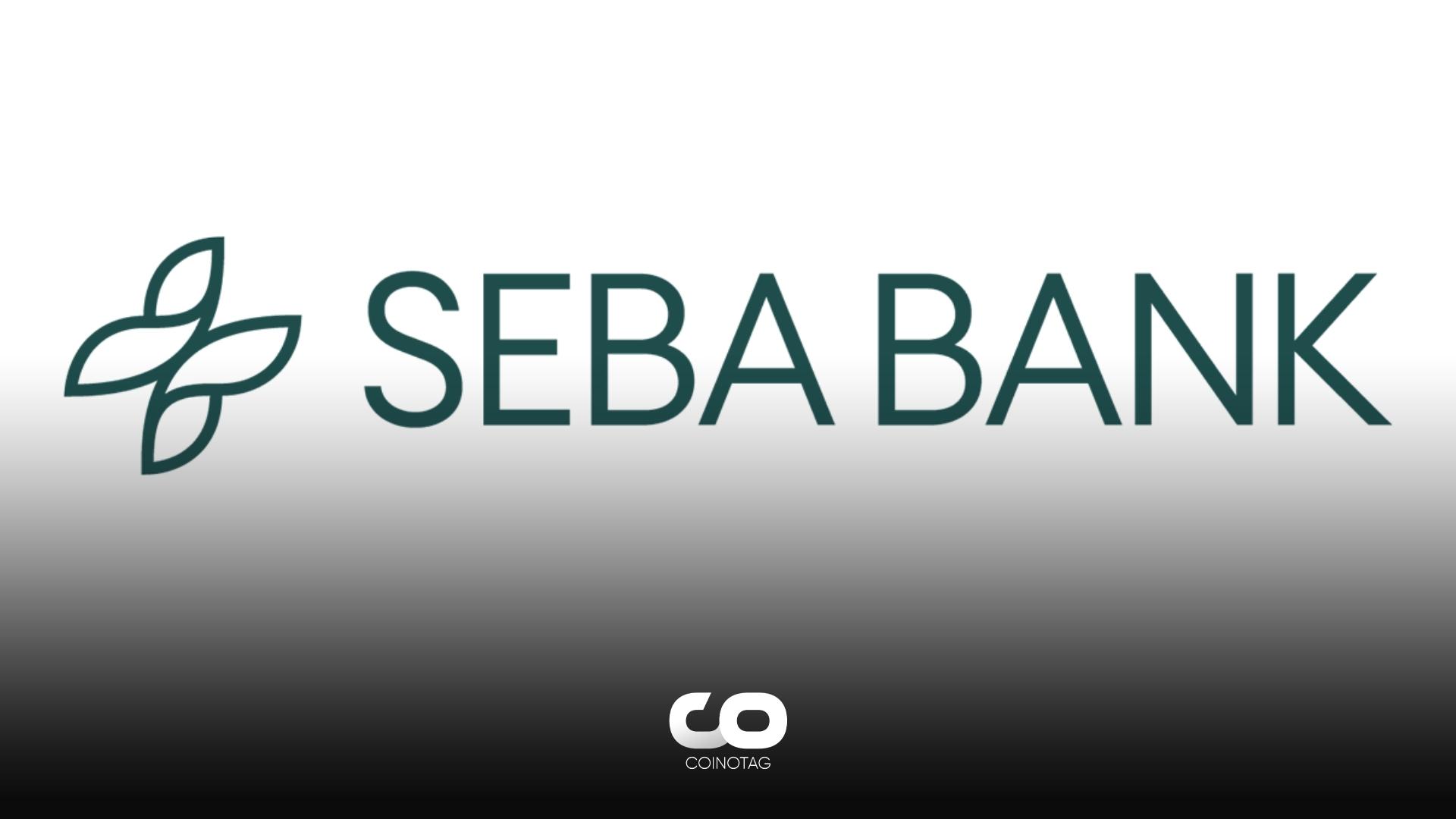 seba-bank