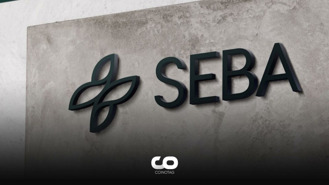 seba-bank