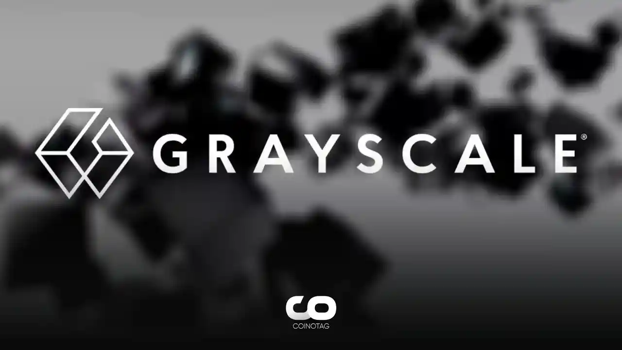 Grayscale