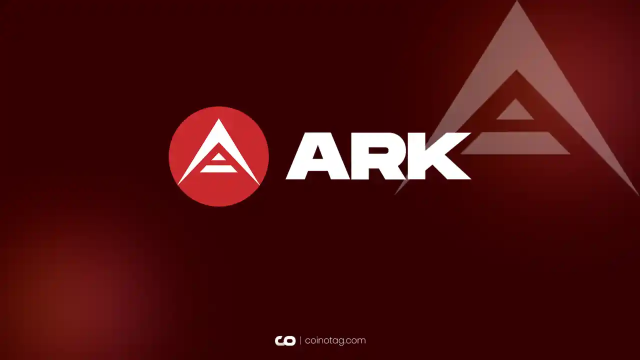 ark