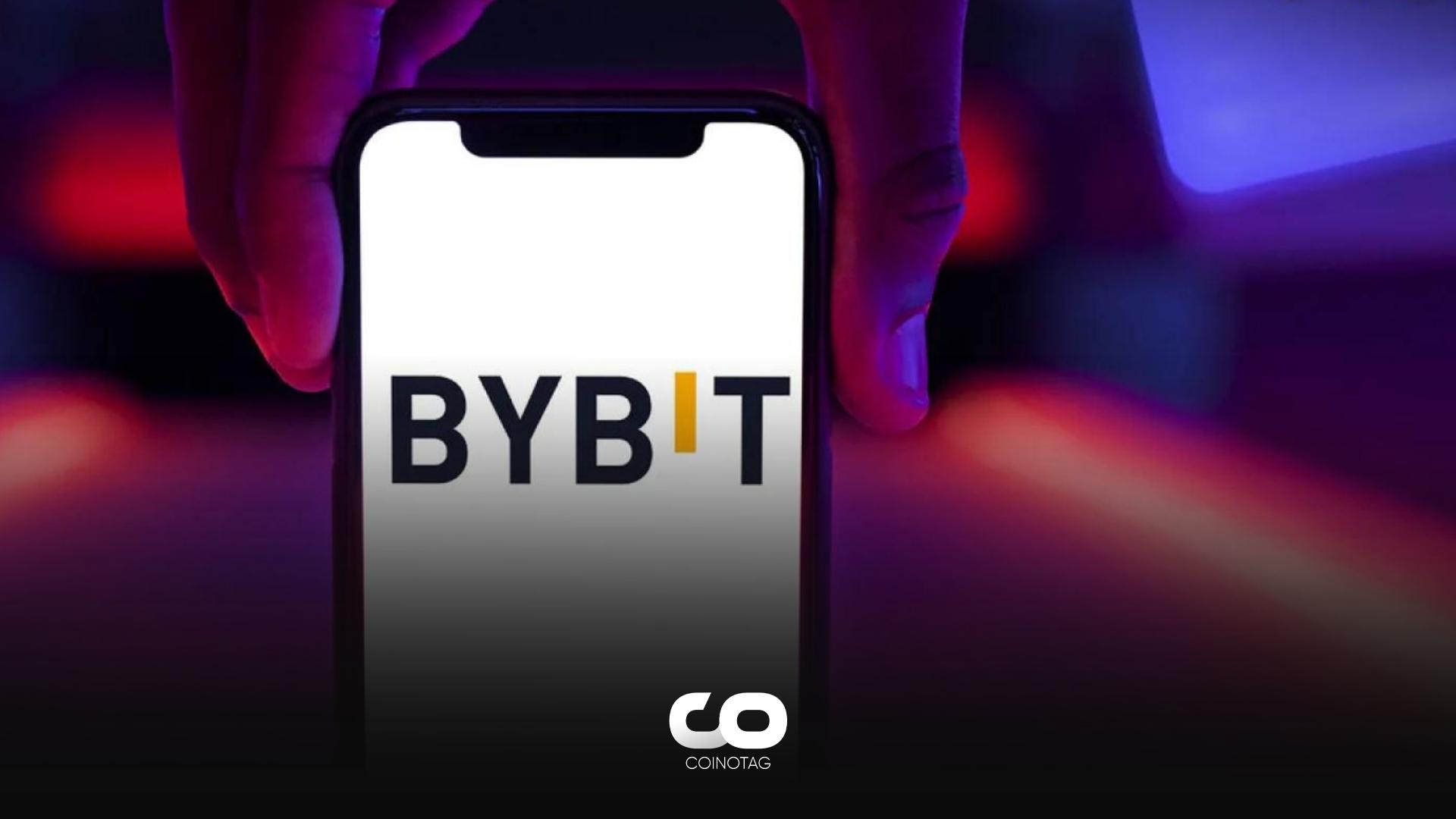 bybit