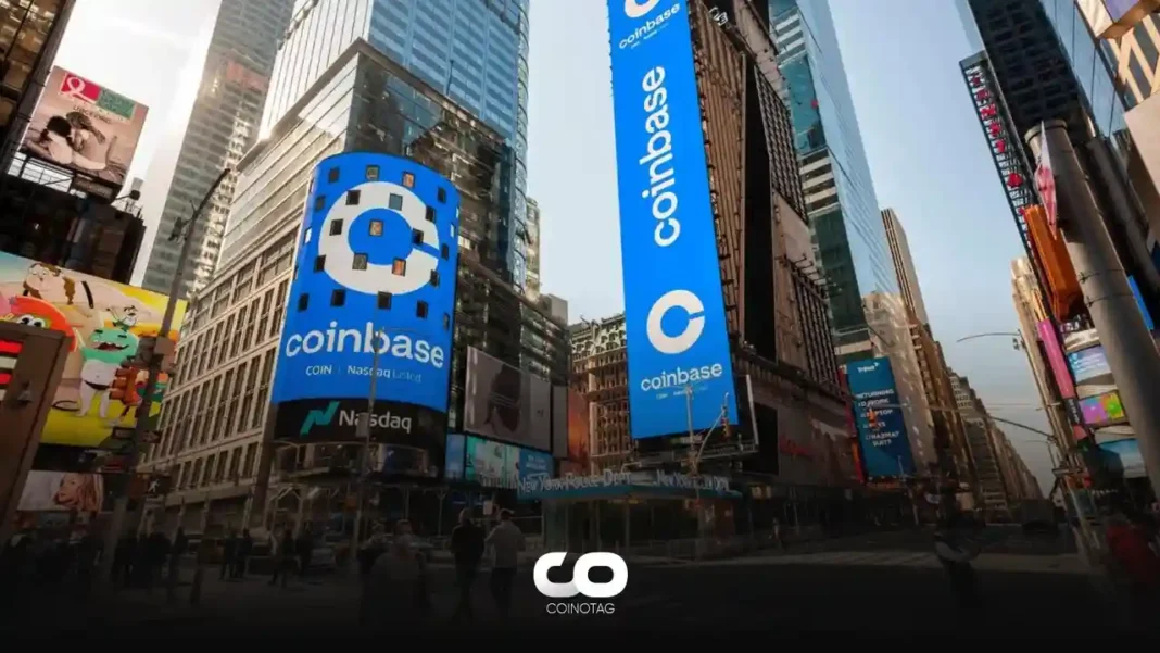 coinbase-coin