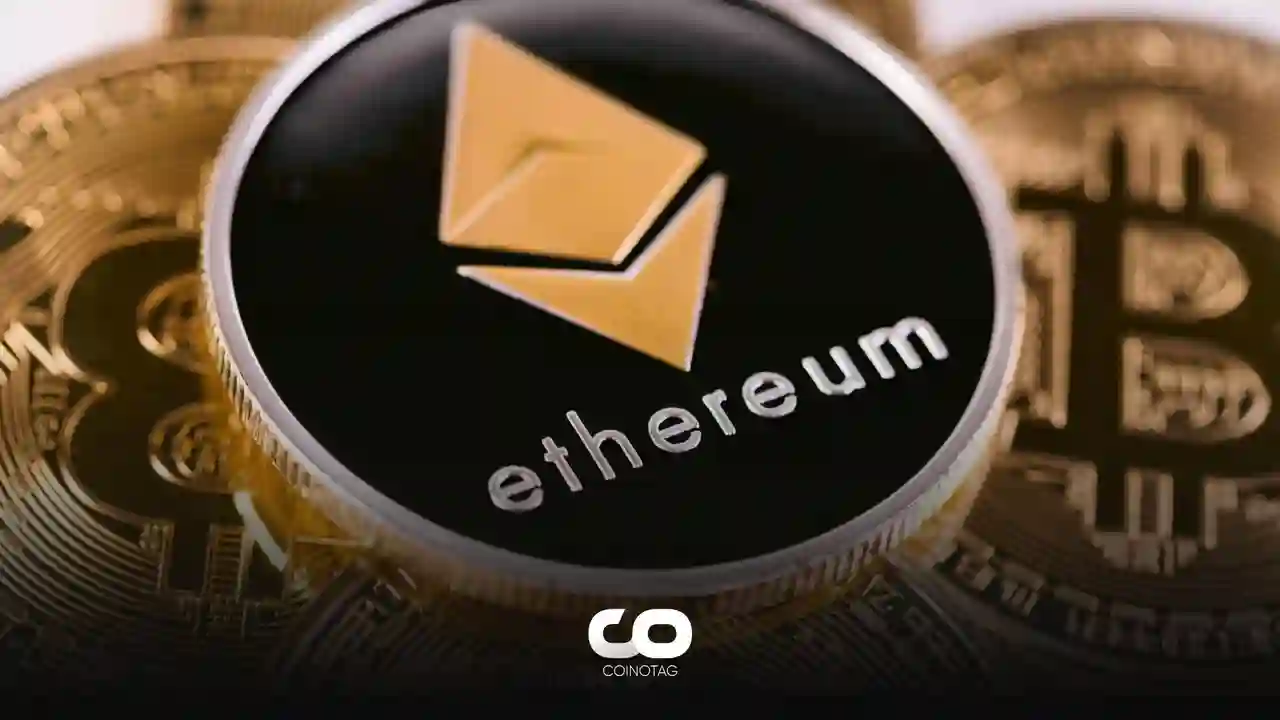 ethereum-eth