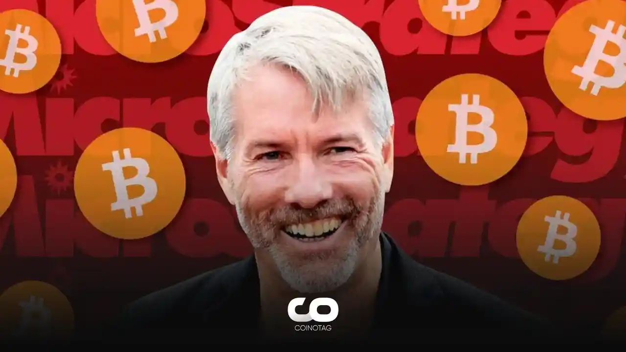 michael-saylor-bitcoin