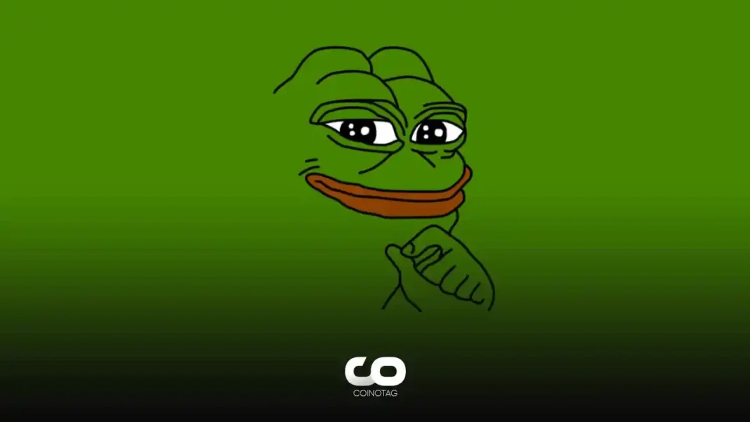 pepe-coin