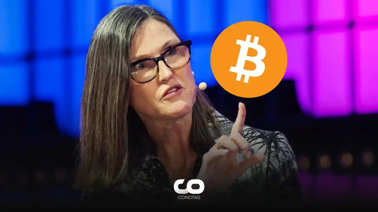 cathie-wood-bitcoin