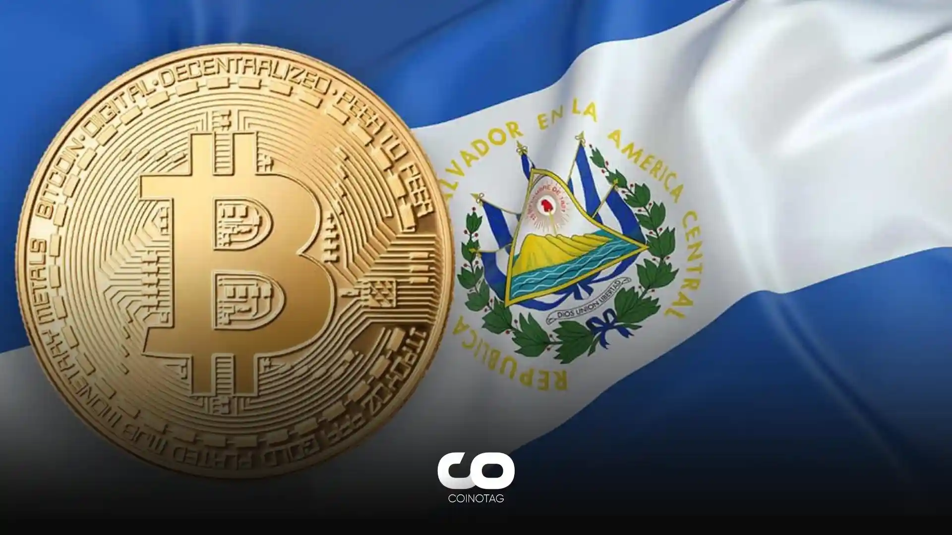 el-salvador-bitcoin