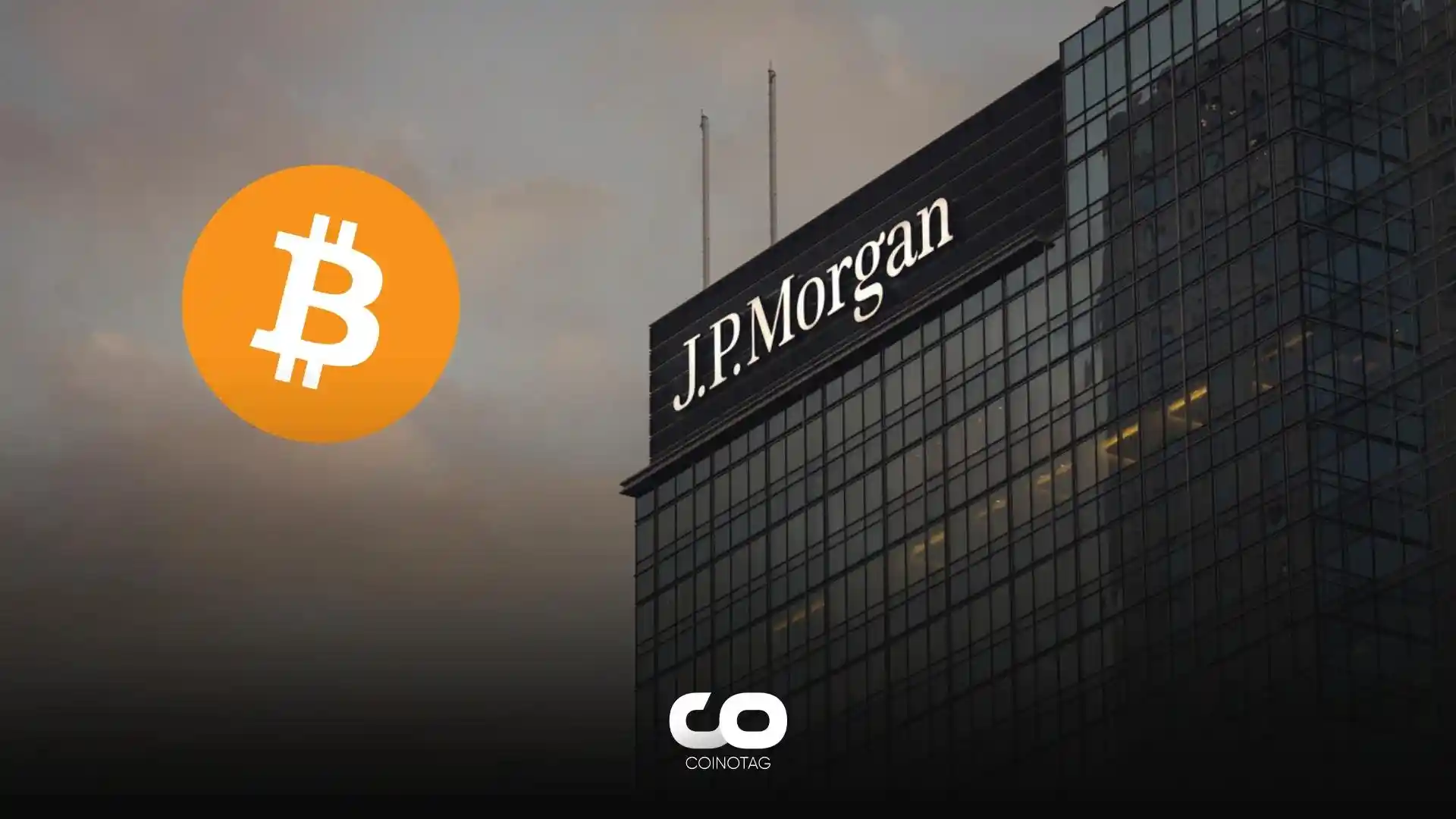 jpmorgan-bitcoin