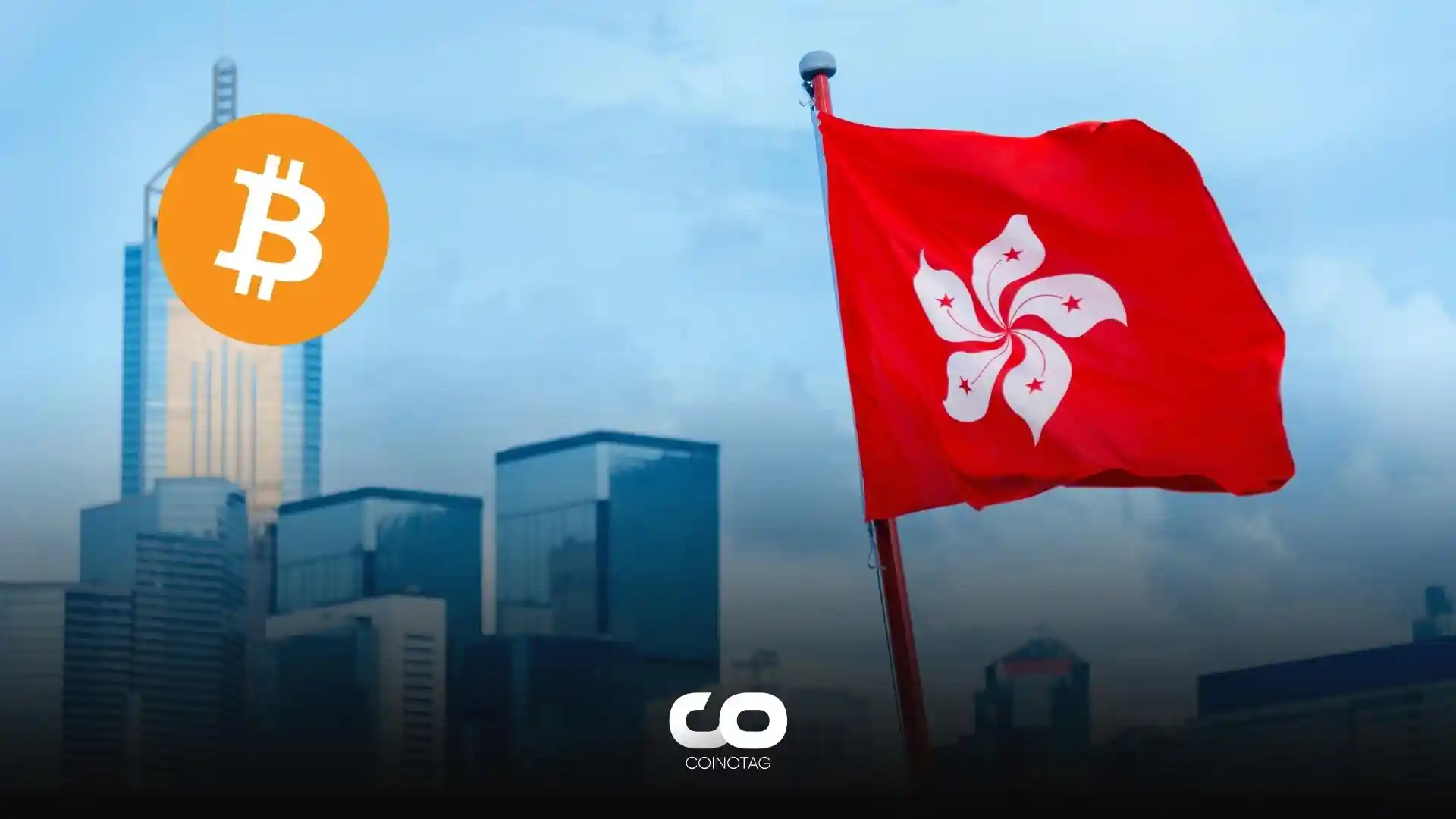 hong-kong-bitcoin