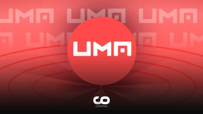 UMA-Token