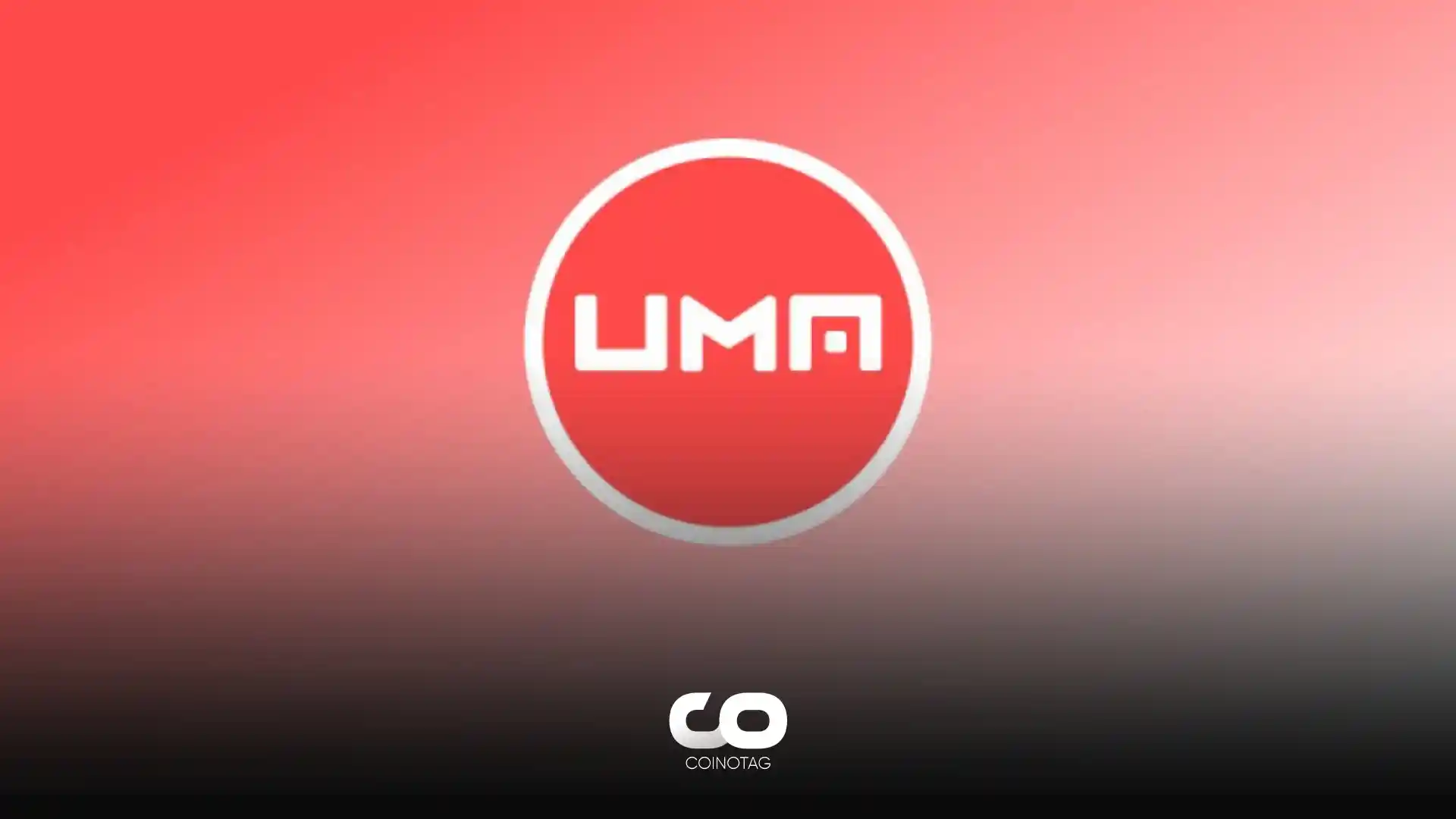 UMA-Token