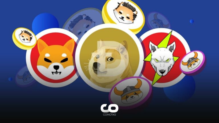 Memecoin Piyasası Çılgın Hale Geliyor: PEPE, WIF ve BONK Öne Çıkıyor!