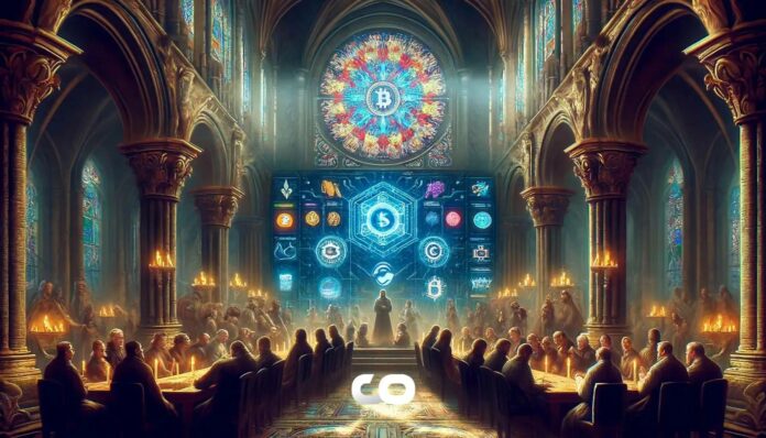 1716497960_cryptocurrencies30.webp.jpeg