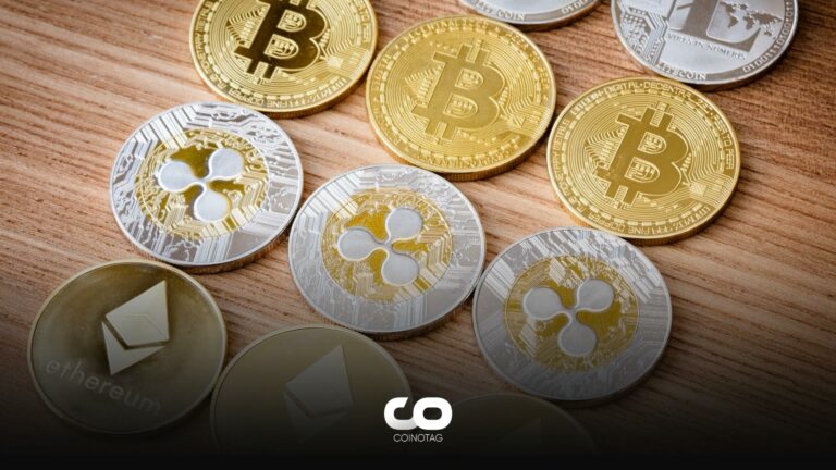 Altcoin (ALT) 2022’den Bu Yana İlk Kez Tarihi 11:1 Oranına Ulaştı.
