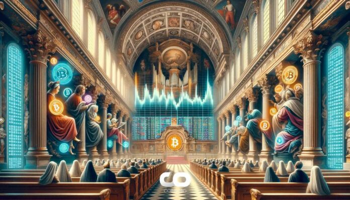 1716549869_cryptocurrencies-20.webp.jpeg