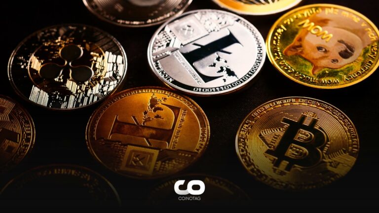 Solana (SOL) ETF Ufukta mı? Bloomberg Analisti Önemli Bilgileri Paylaşıyor.