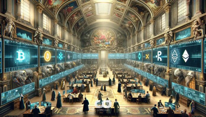 1717005745_cryptocurrencies-12.webp.jpeg
