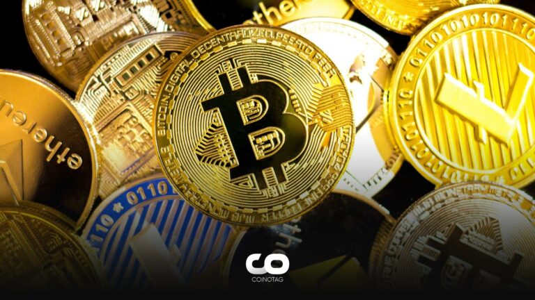 Solana (SOL), 3 Milyar Dolarlık Altcoin Airdrop Söylentileri Arasında Kritik Adım Atıyor.